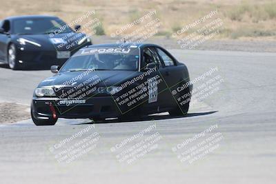 media/Jul-27-2025-Speed Ventures (Sun) [[de5a9b1e32]]/Green Group/Off-ramp/